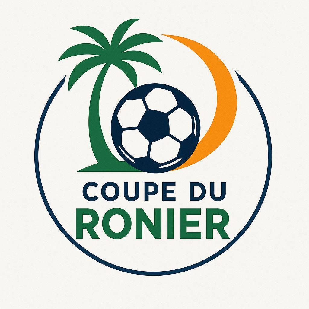 COUPE DU RONIER