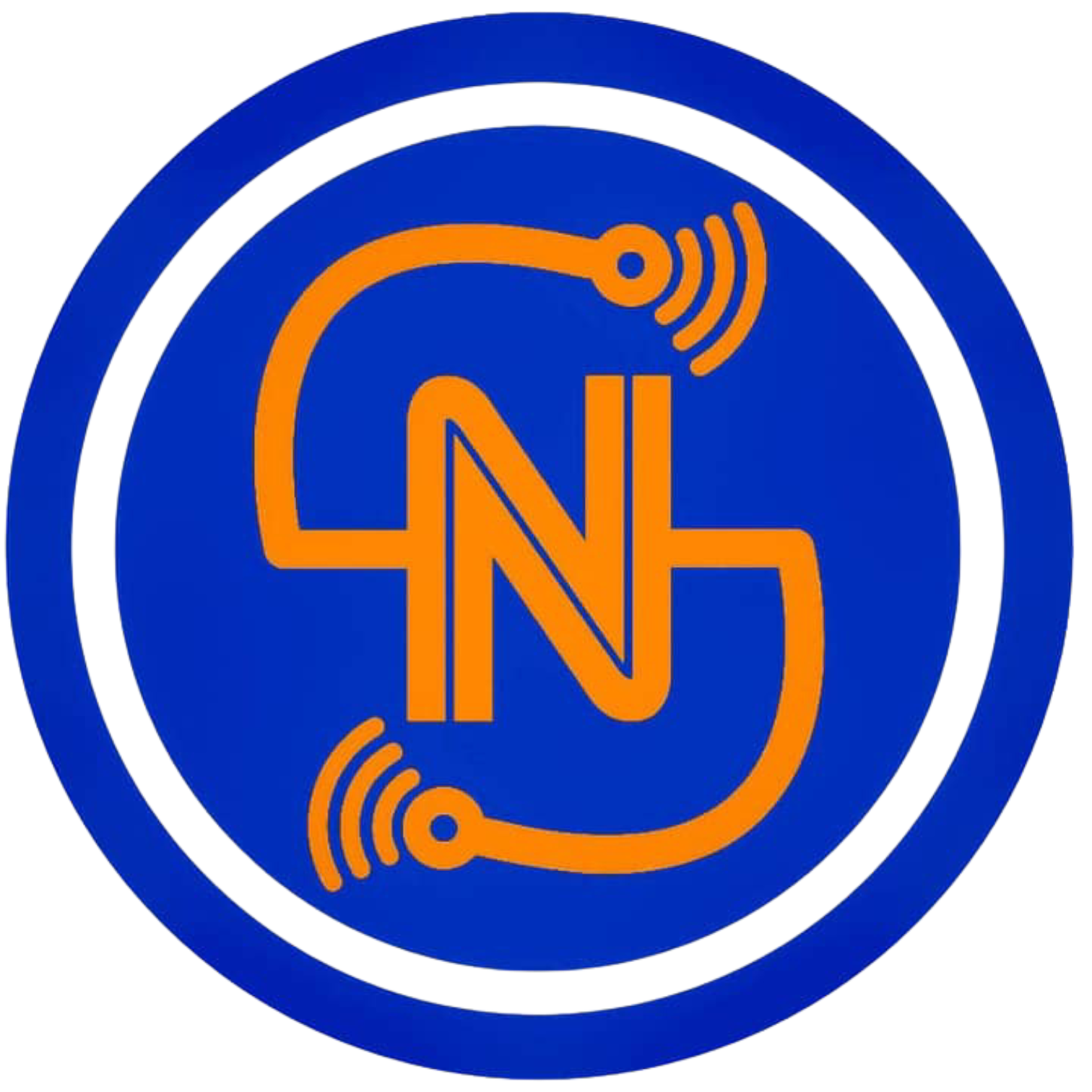 NTIC SOLUTION